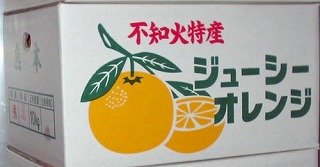 �W���[�V�[�ӊ�