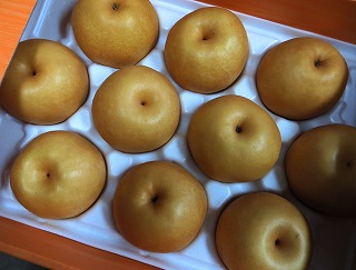 �r��,�V����