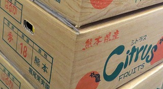 �͂邩�݂���@�ʎ��@�ʕ��@�Y�n����