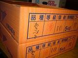 �����Â����i5�k/9�`12�ʁj5K��