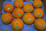 ���H�`�y8�`12�z3�`3.5�j���ϔ�