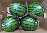 �ЂƂ肶�ߐ��Z�y4�`5�ʓ���zJA�ʎ��A