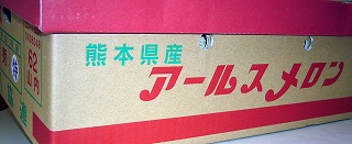 �ԓ�������