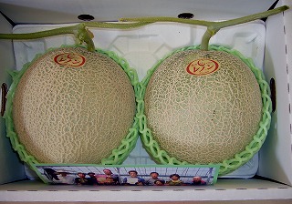 �F�{���Y�@�ԓ��������@���m��