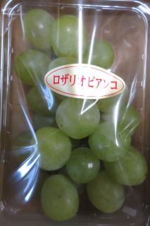 ���U���I�r�A���R