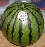 �܂������Z