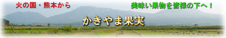 top_img220120507.jpg