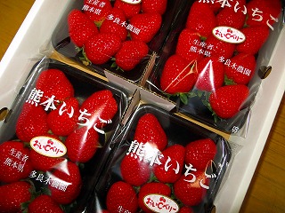 C`Sgق