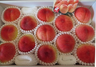 �I���̓�