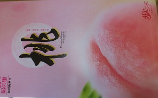 �I���̓�