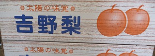 �K��