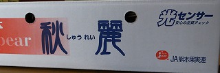 H헜